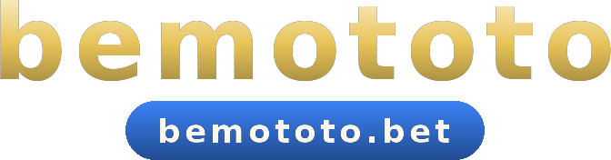 bemototo logo