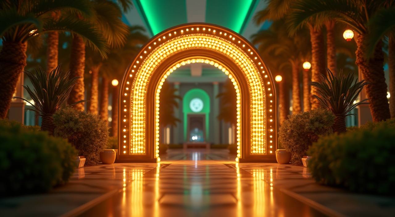 bemototo bemototo login opens your lobby